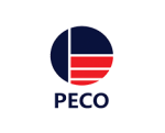 peco